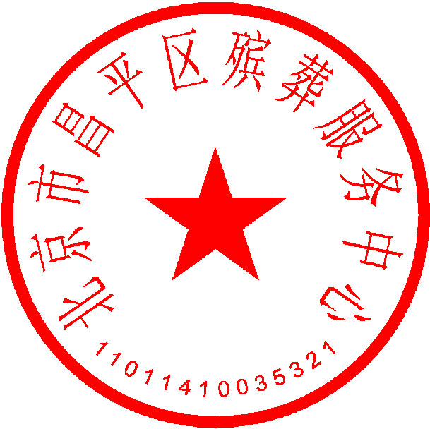 未标题-1.jpg