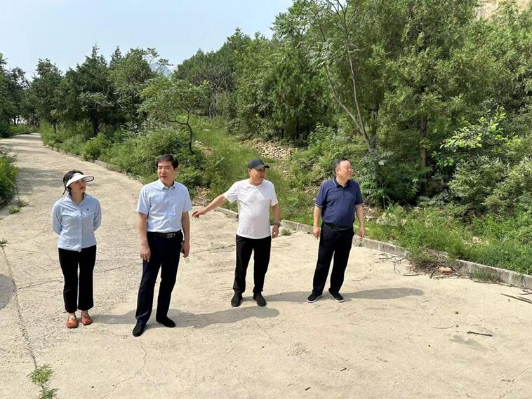 QQ截图20240726125648.jpg