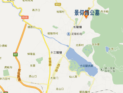 b72d1a32d17cadc222a8436ffe0701e7.jpeg